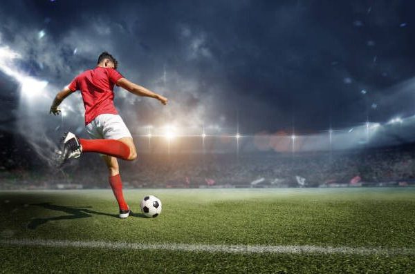 Petualangan Seru Menyelami Dunia Permainan Online Bersama SBOBET & SBOBET88