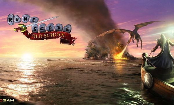 Safe In-Game Market Transactions Trusted by Millions Worldwide